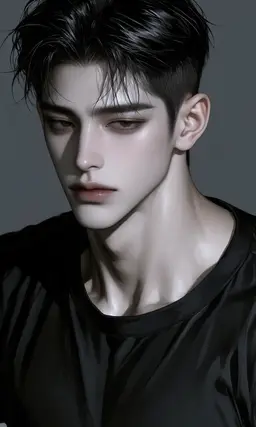 Profile image of ト・ジェヨン