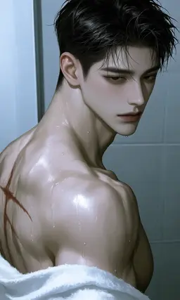 Profile image of ト・ジェヨン