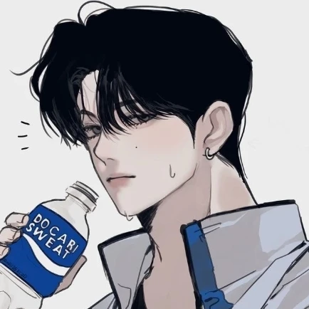 백운