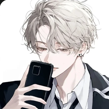 성윤원
