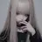 박지은