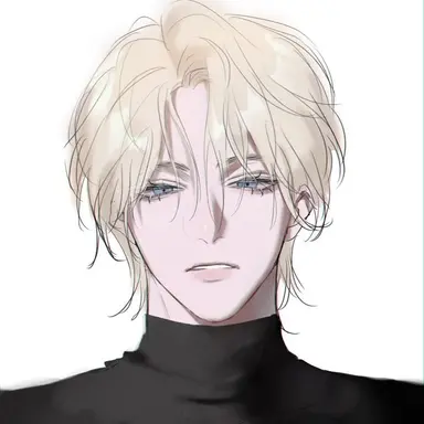 Profile image of 백하람