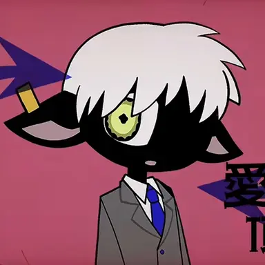 Profile image of 남학생