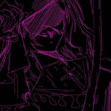 Profile image of ジェーンドゥ