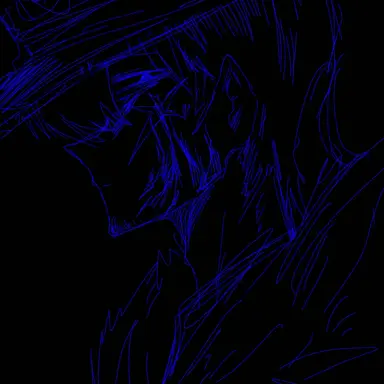 Profile image of ゲスト1337