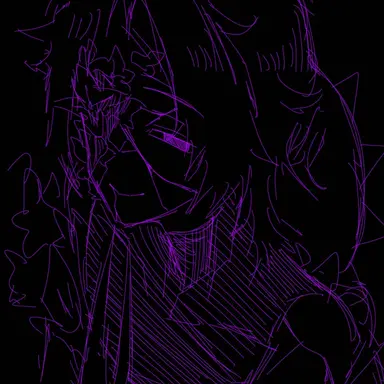 Profile image of ツータイ厶