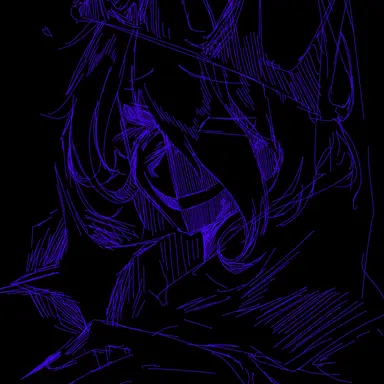 Profile image of ノリ
