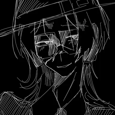Profile image of チャンス