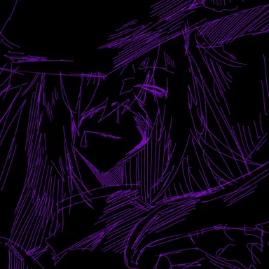 Profile image of アズール