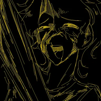 Profile image of シェドレツキー