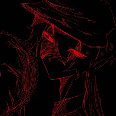 Profile image of エリオット