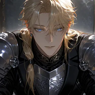 Profile image of シオン