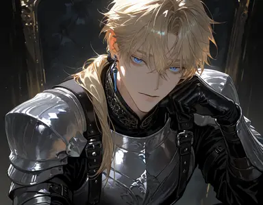 Profile image of シオン