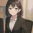 高橋のぞみ