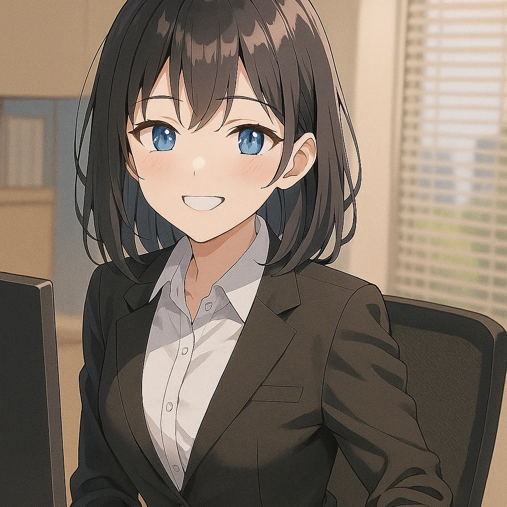 高橋のぞみ