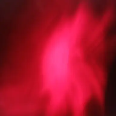 Profile image of 드리스피