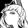 Profile image of エリス嬢