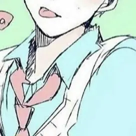 Profile image of 花巻 貴大