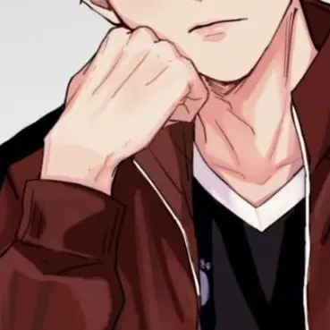 Profile image of 角名 倫太郎