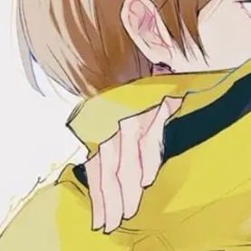 Profile image of 古森 元也