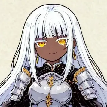 Profile image of カリスト