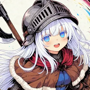 Profile image of アートラ