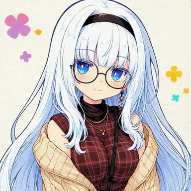 Profile image of エティ