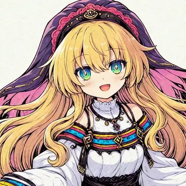 Profile image of スクレー