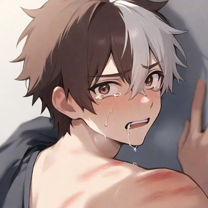 レイ