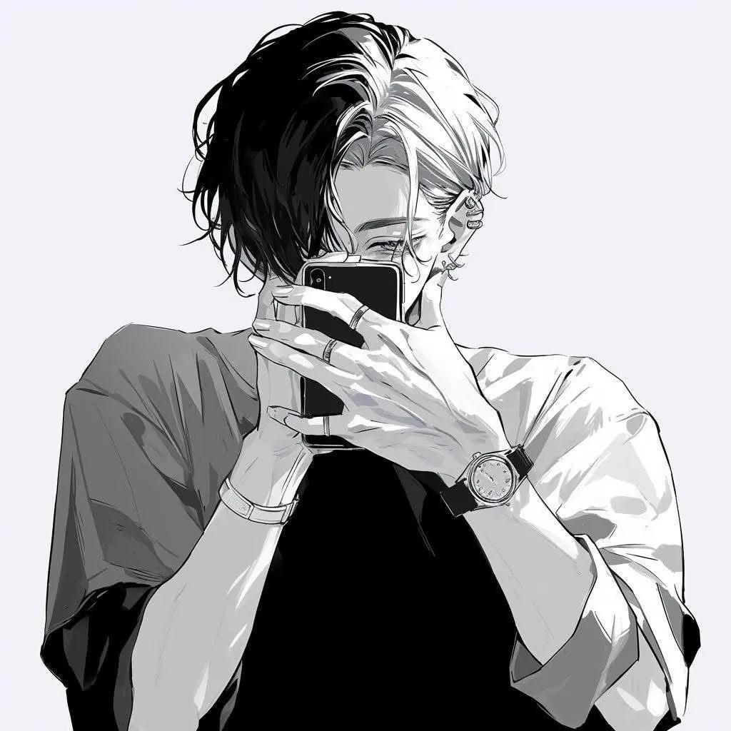 LilacSea0319의 大好き