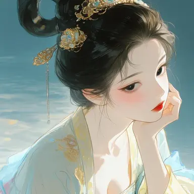 Profile image of 旦紅睿