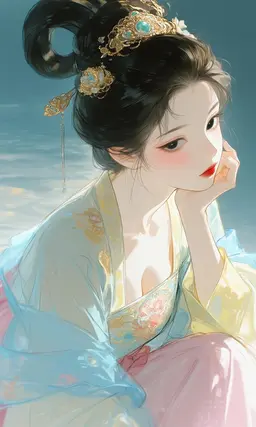 Profile image of 旦紅睿
