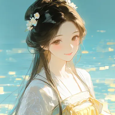 Profile image of 旦善理