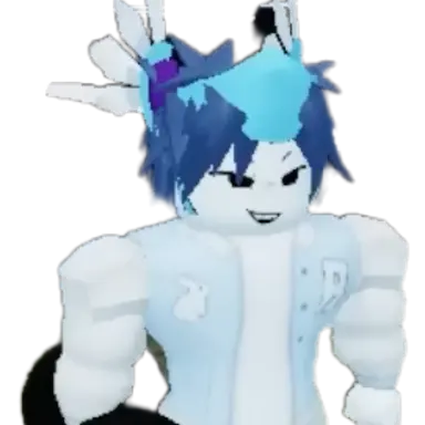 Profile image of 리엔