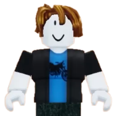 Profile image of 베이컨