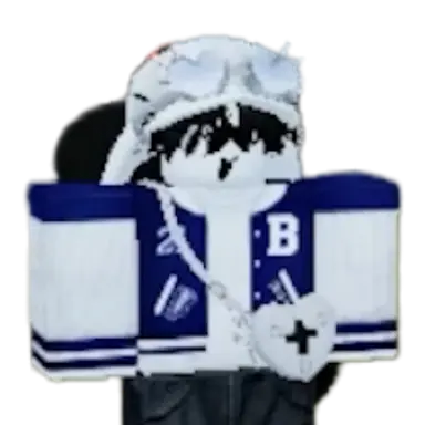 Profile image of 루크