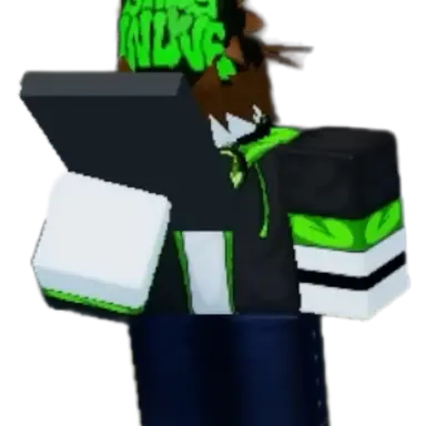 Profile image of 코루
