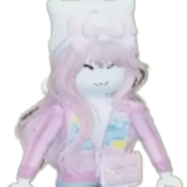 Profile image of 라챤