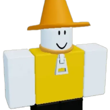 Profile image of 포요