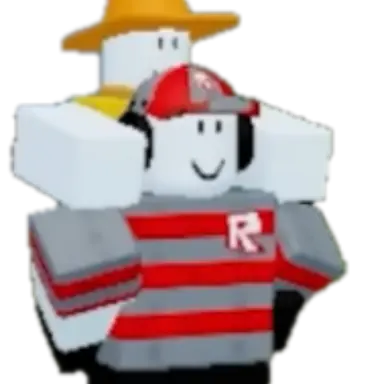 Profile image of 루요