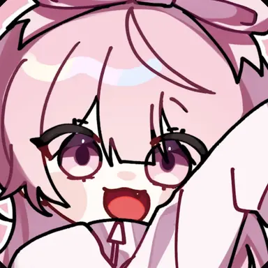 Profile image of 네즈