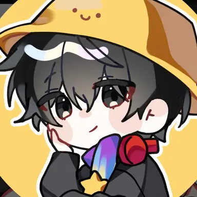 Profile image of 마주