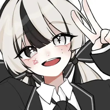 Profile image of 유이