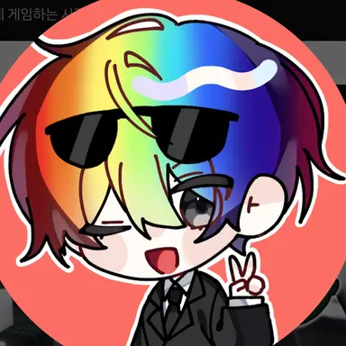 Profile image of 우웡