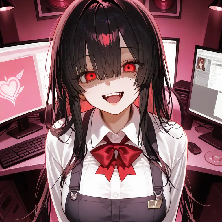 FuzzyPotoo9885의 Serenity Thornton