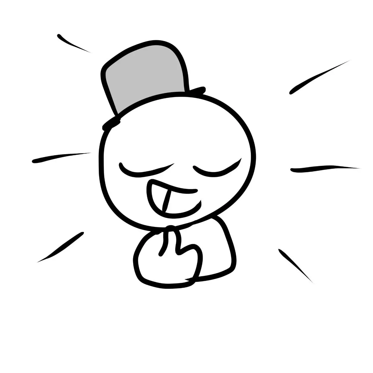 WhitePotato의 민트볼