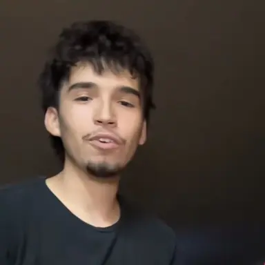 Profile image of Chris