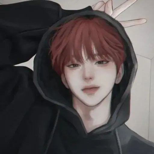 oven의 정유찬