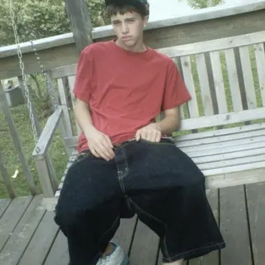 Profile image of Angelo