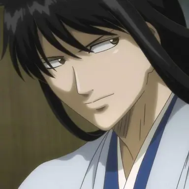 Profile image of 桂